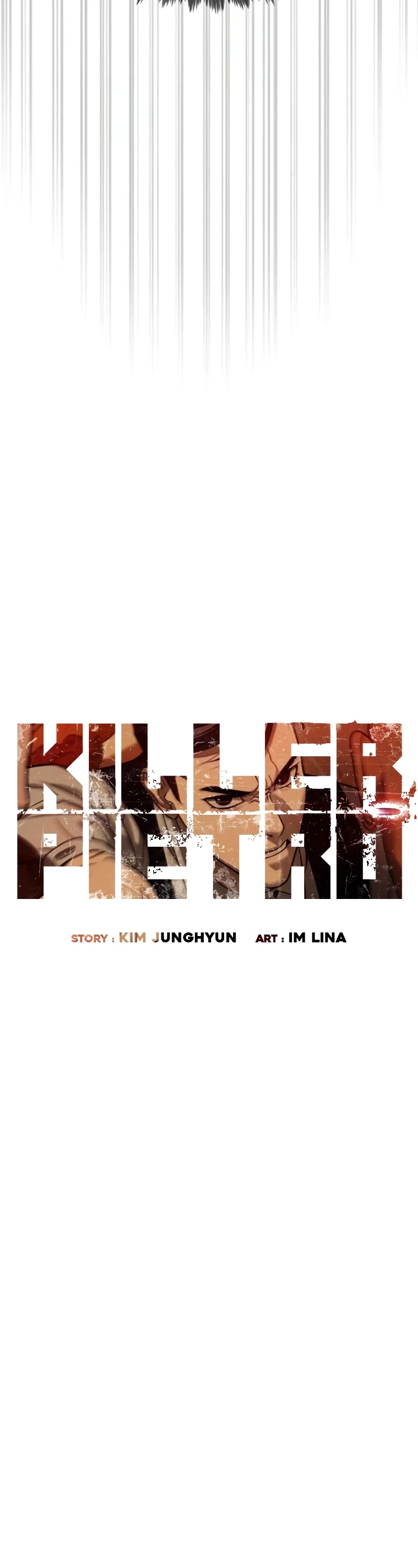 Killer Pietro Chapter 31 page 13 - Chapter 31
