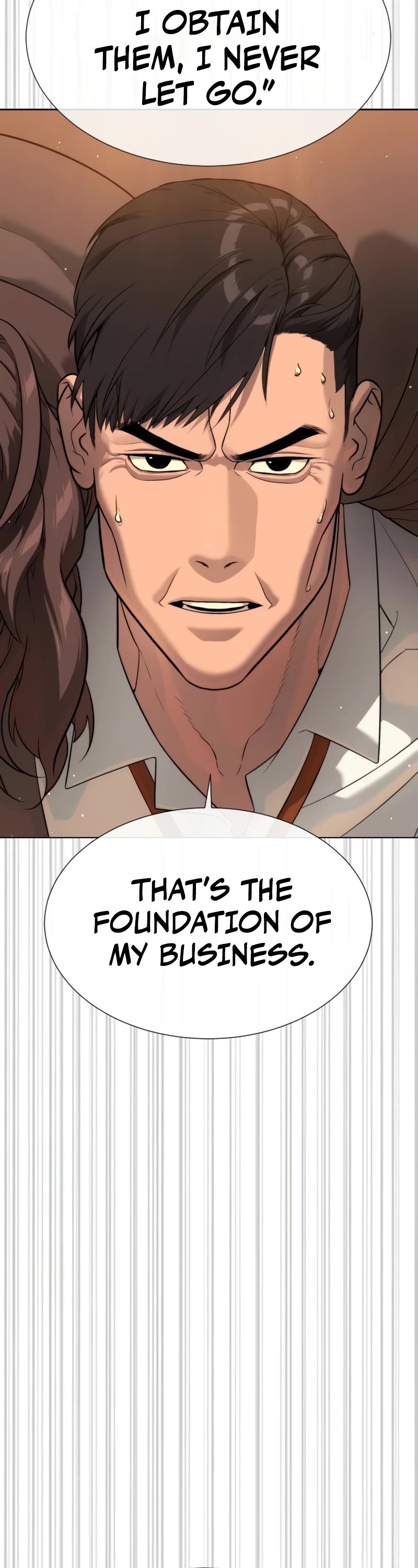 Killer Pietro Chapter 31 page 19 - Chapter 31