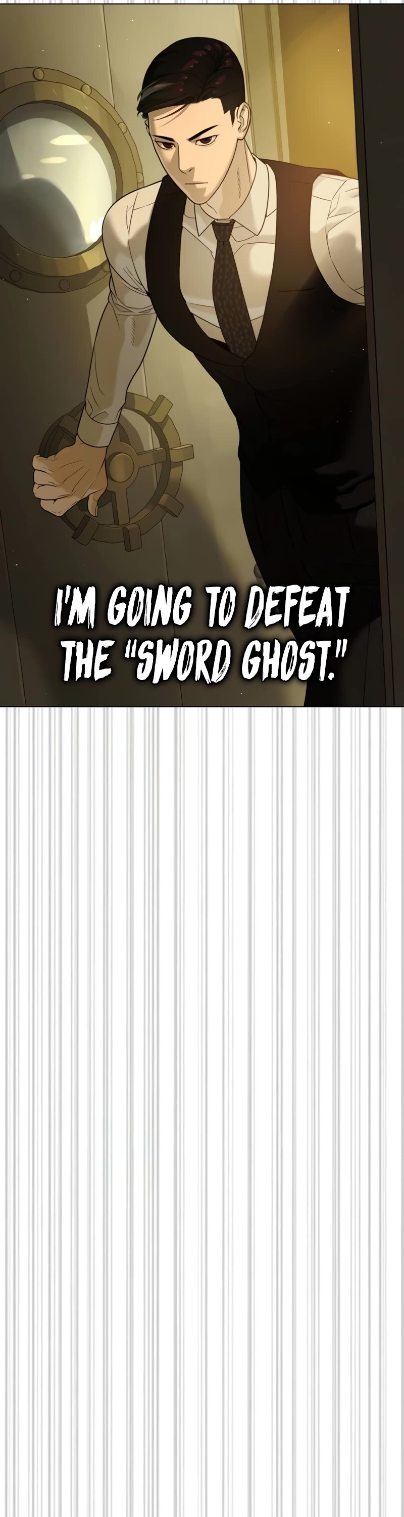 Killer Pietro Chapter 31 page 52 - Chapter 31