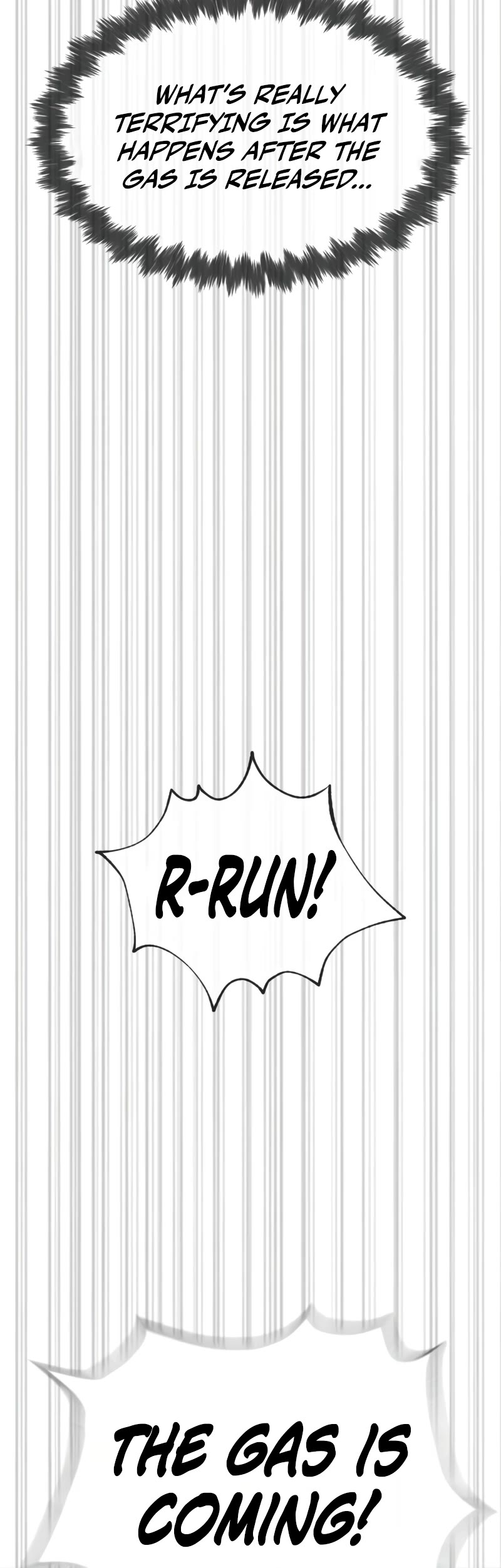 Killer Pietro Chapter 31 page 6 - Chapter 31