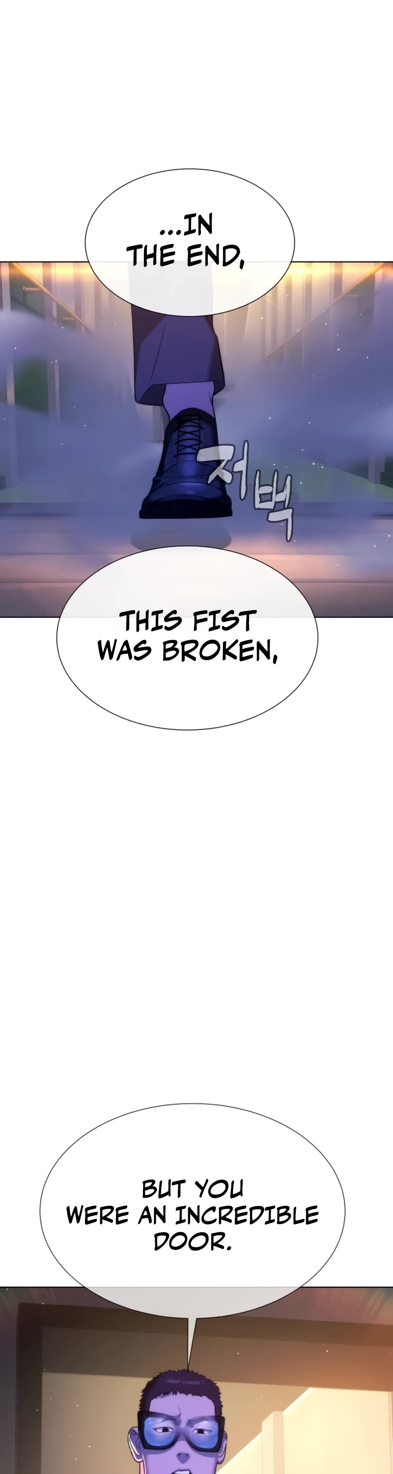Killer Pietro Chapter 31 page 62 - Chapter 31