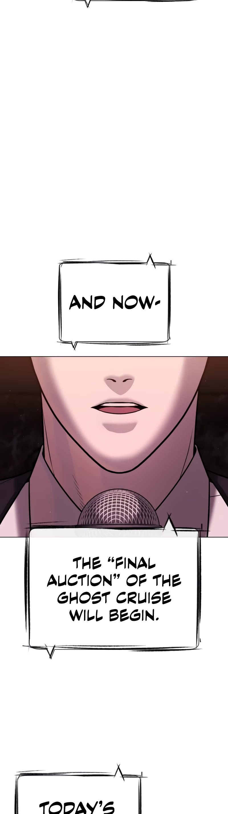 Killer Pietro Chapter 31 page 80 - Chapter 31