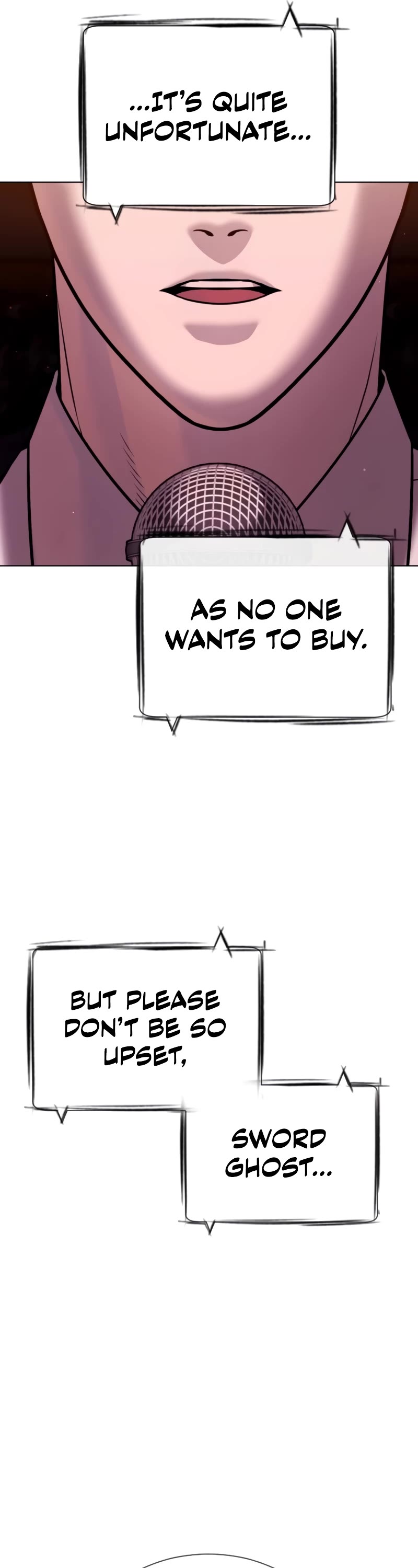 Killer Pietro Chapter 31 page 87 - Chapter 31