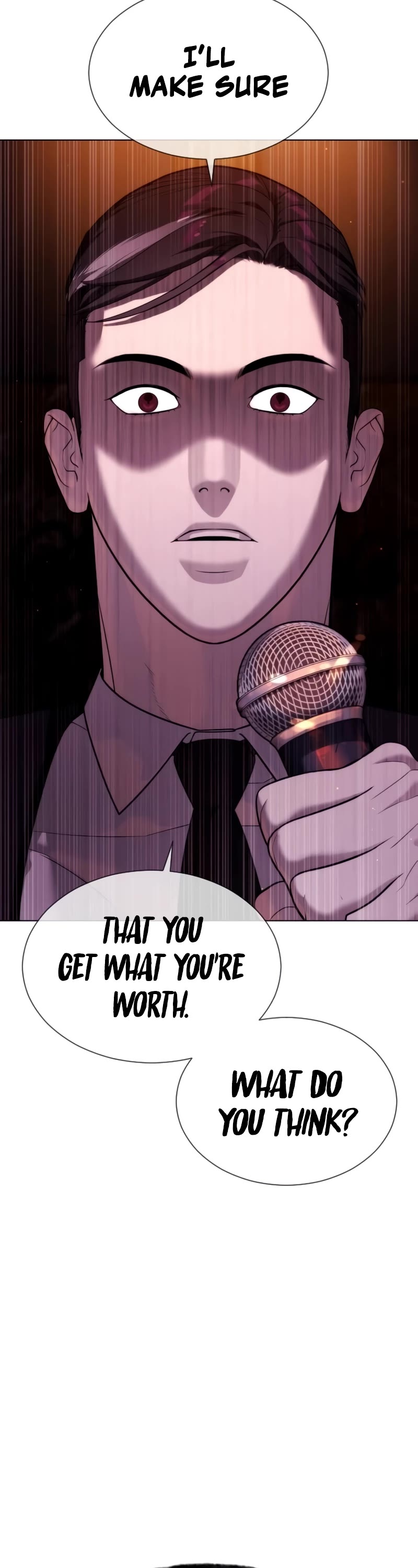 Killer Pietro Chapter 31 page 88 - Chapter 31