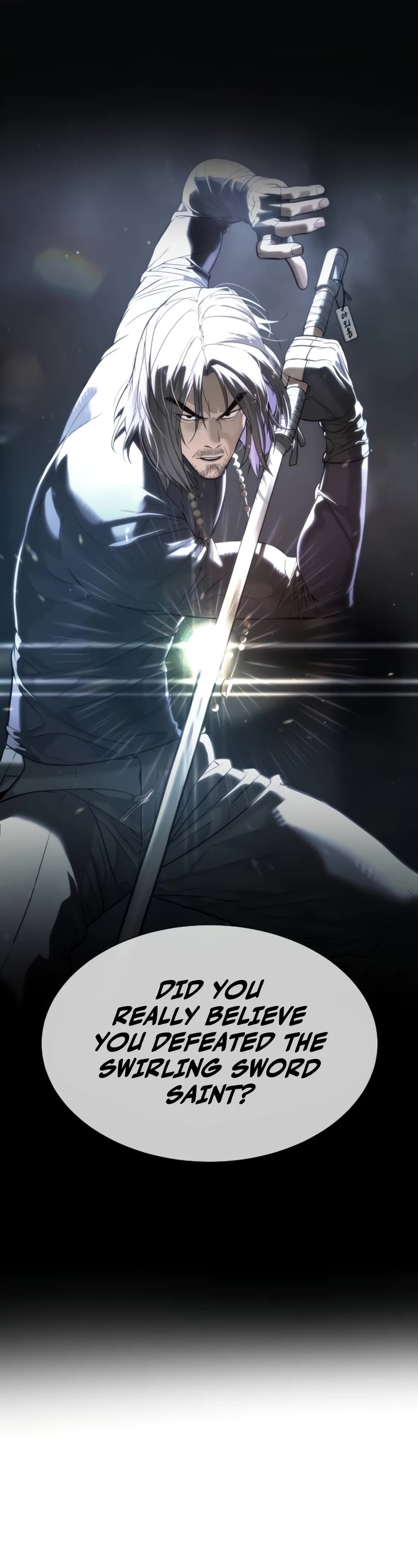 Killer Pietro Chapter 31 page 91 - Chapter 31