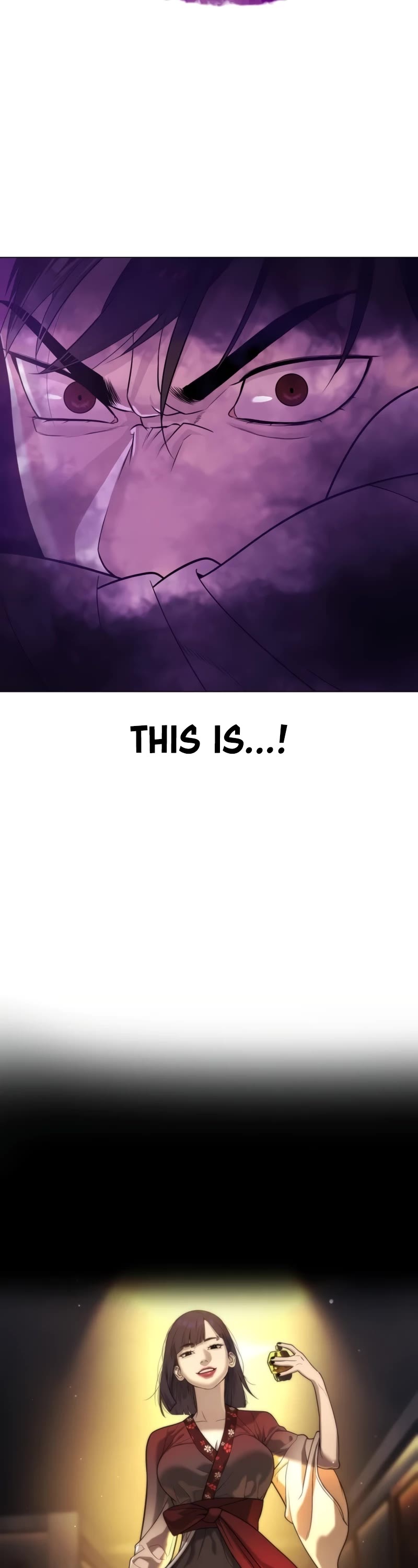Killer Pietro Chapter 32 page 102 - Chapter 32