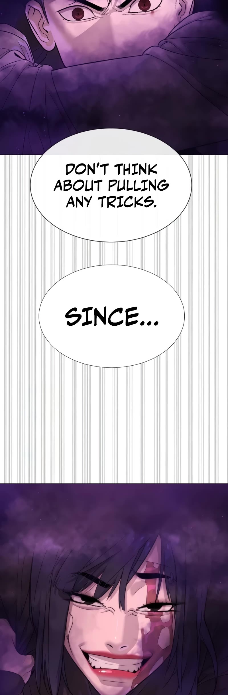 Killer Pietro Chapter 32 page 104 - Chapter 32
