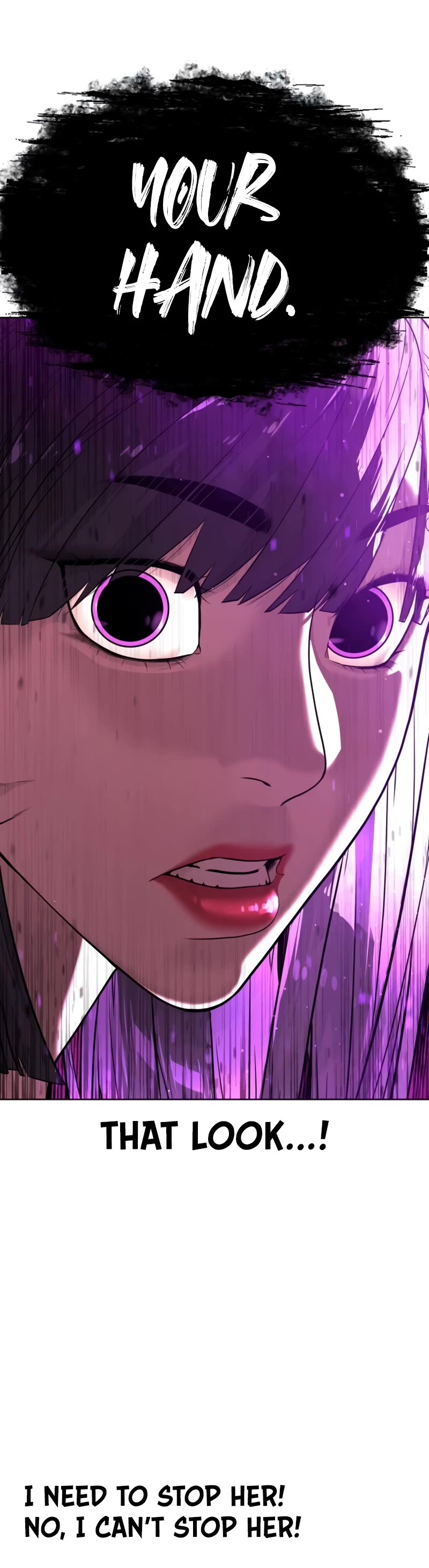 Killer Pietro Chapter 32 page 11 - Chapter 32