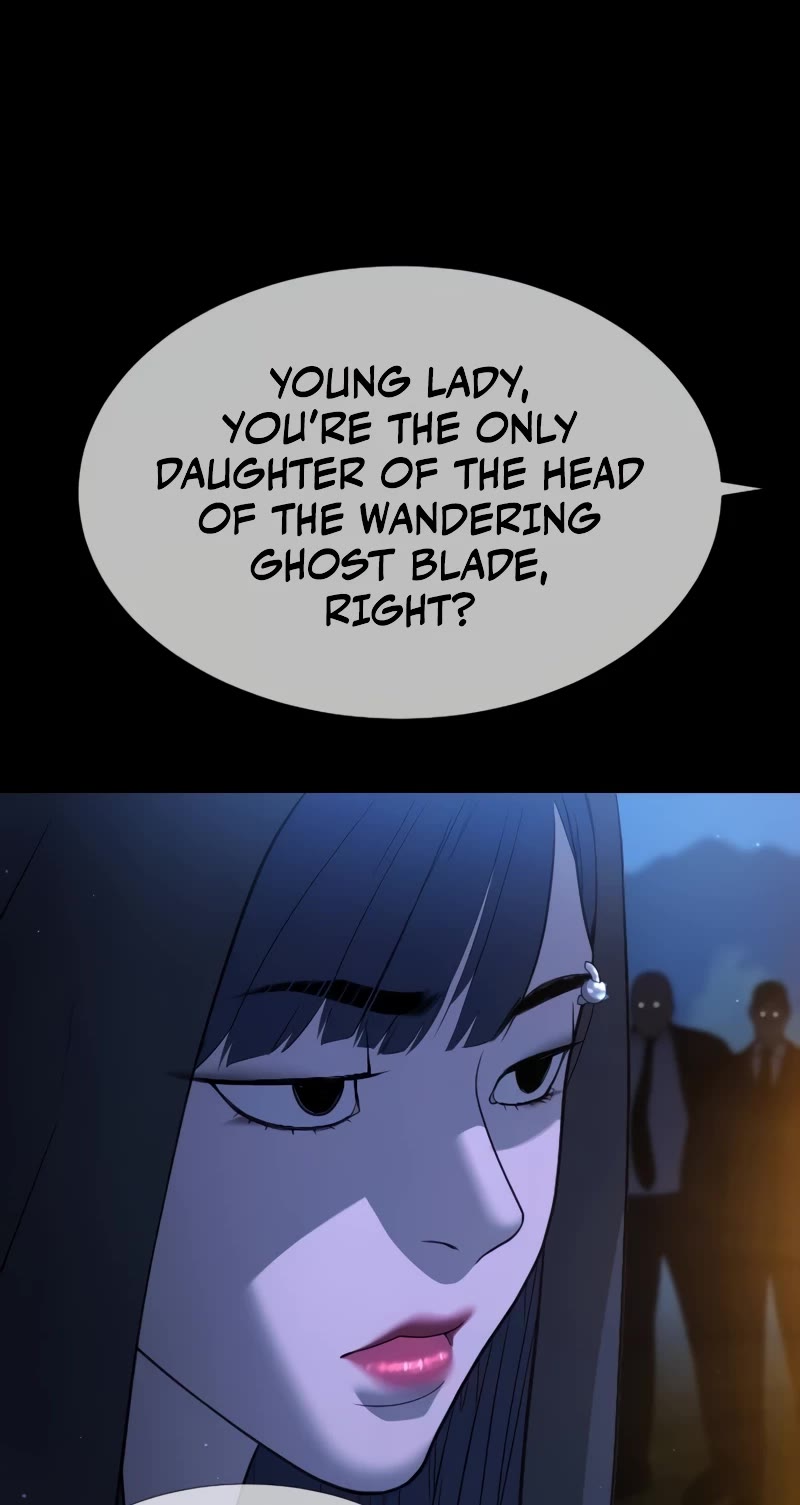 Killer Pietro Chapter 32 page 21 - Chapter 32