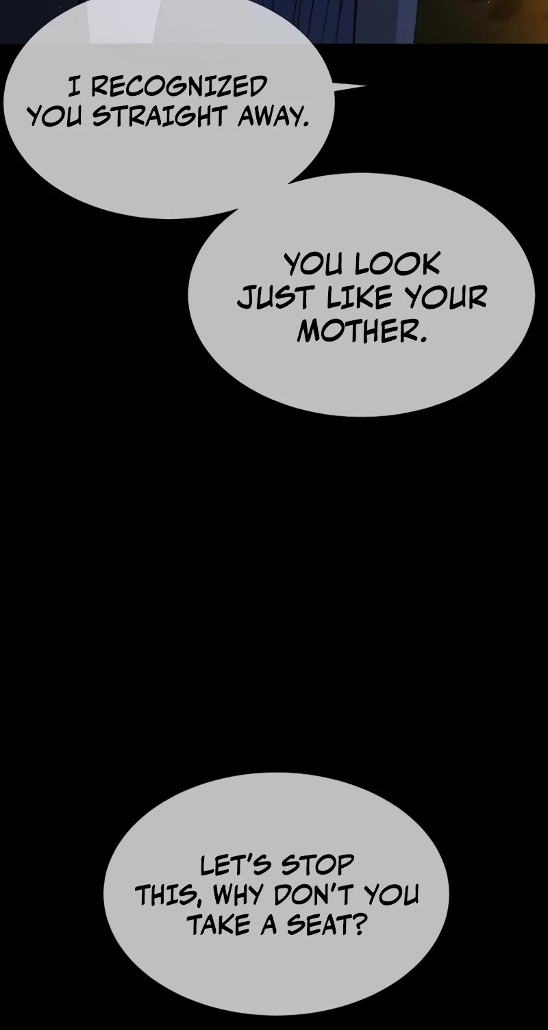 Killer Pietro Chapter 32 page 22 - Chapter 32