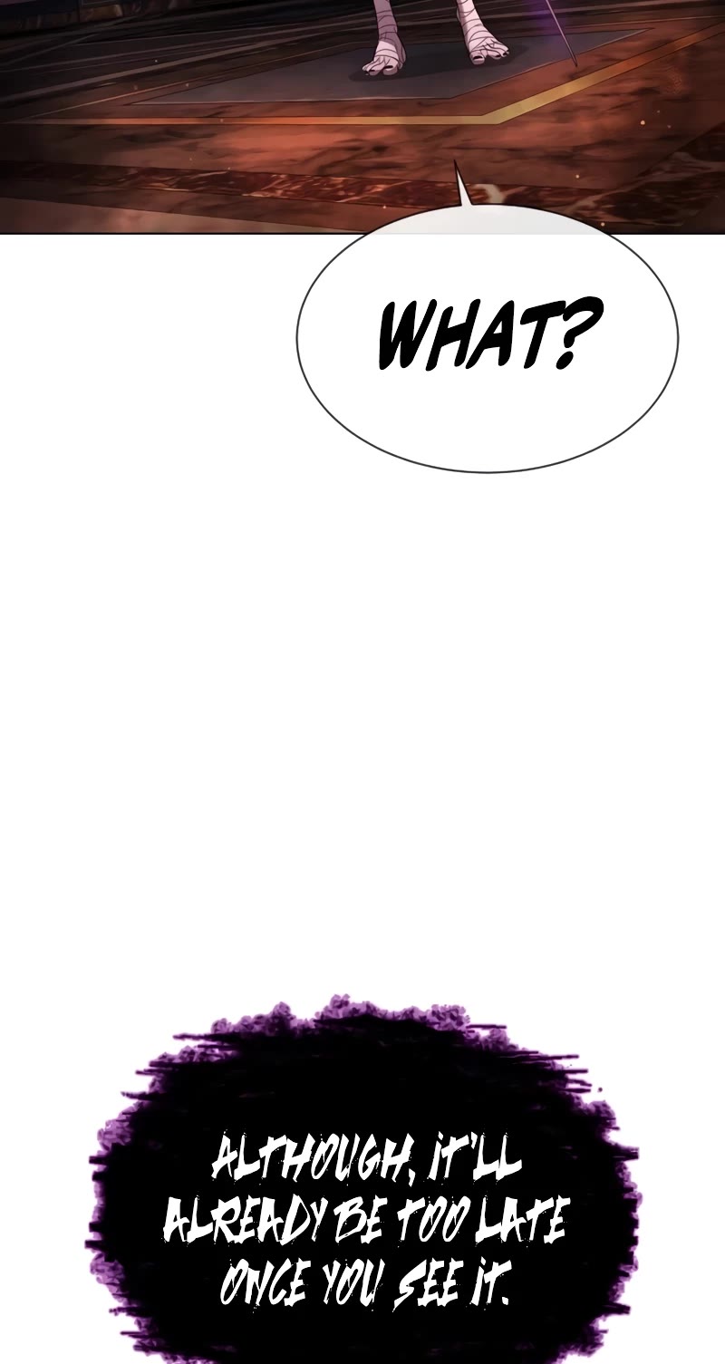 Killer Pietro Chapter 32 page 37 - Chapter 32