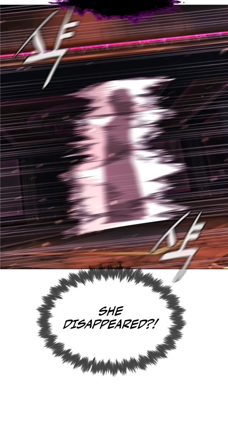 Killer Pietro Chapter 32 page 38 - Chapter 32