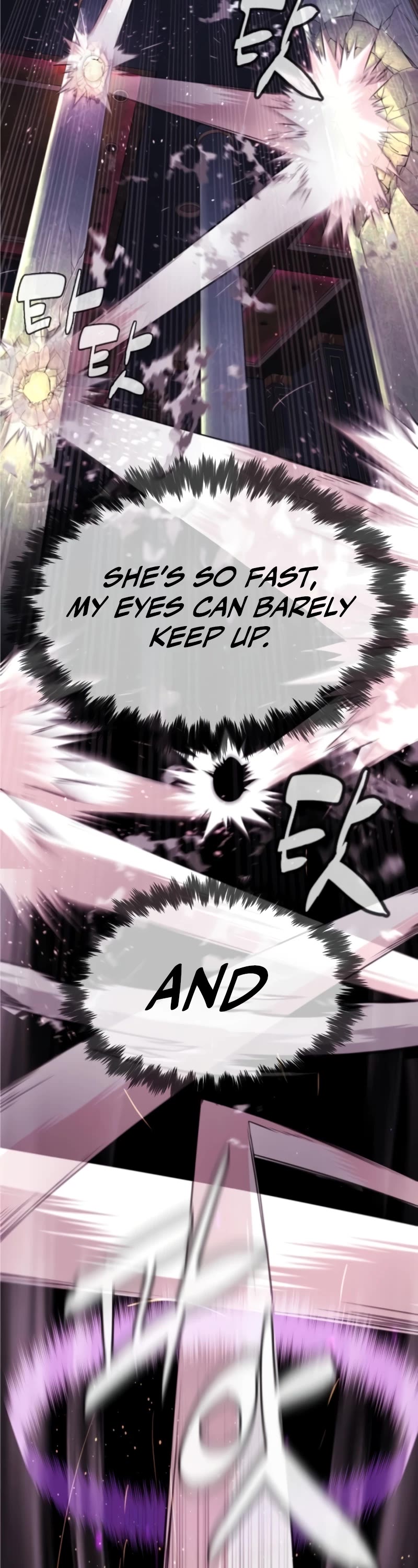 Killer Pietro Chapter 32 page 40 - Chapter 32