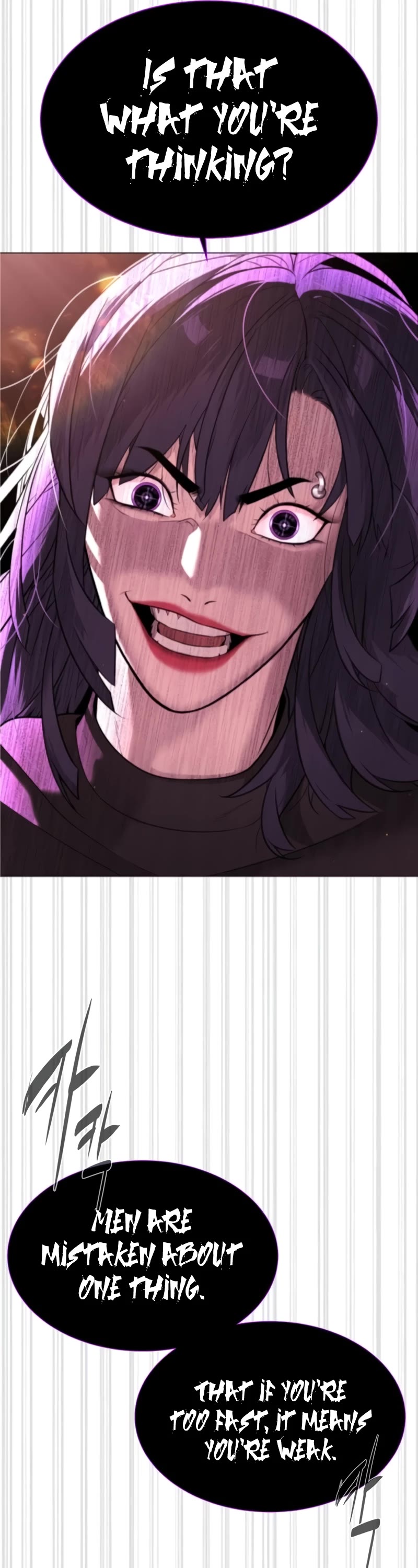 Killer Pietro Chapter 32 page 44 - Chapter 32