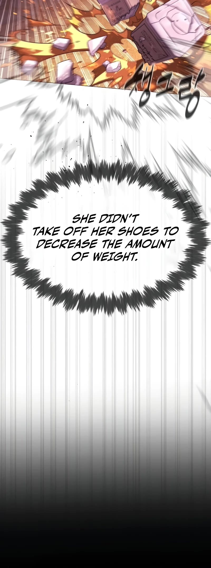 Killer Pietro Chapter 32 page 48 - Chapter 32