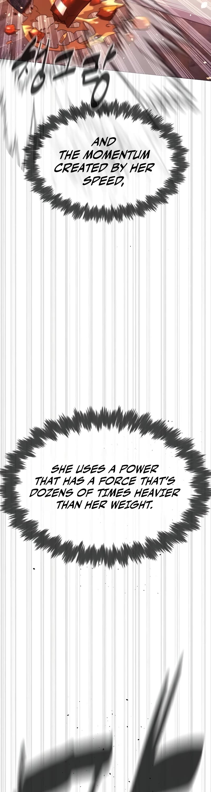 Killer Pietro Chapter 32 page 51 - Chapter 32