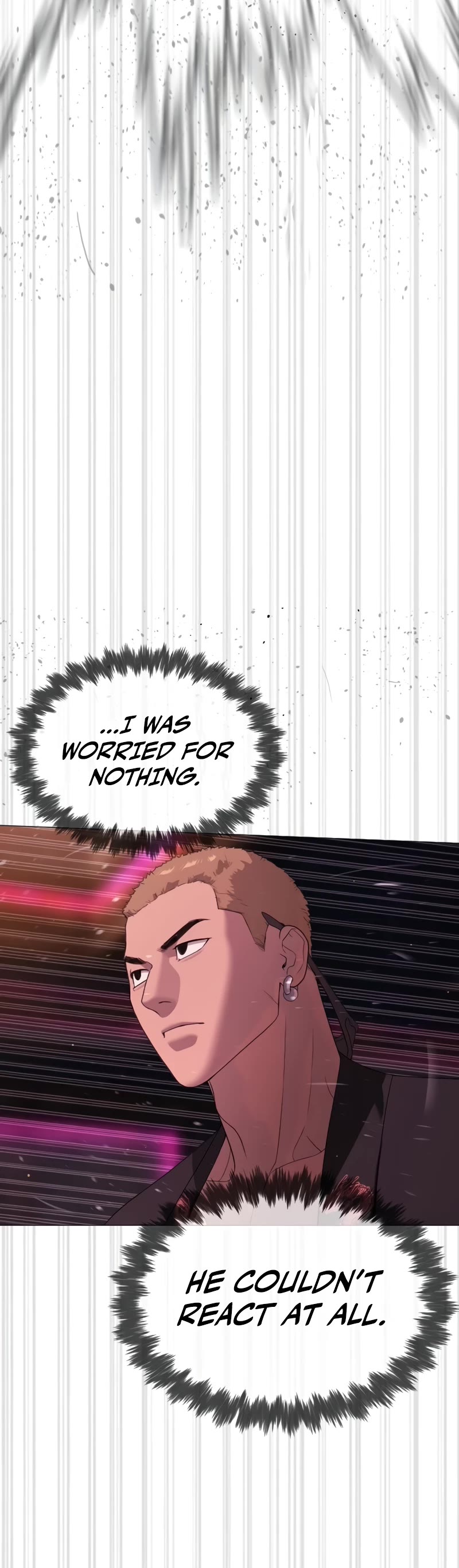 Killer Pietro Chapter 32 page 53 - Chapter 32