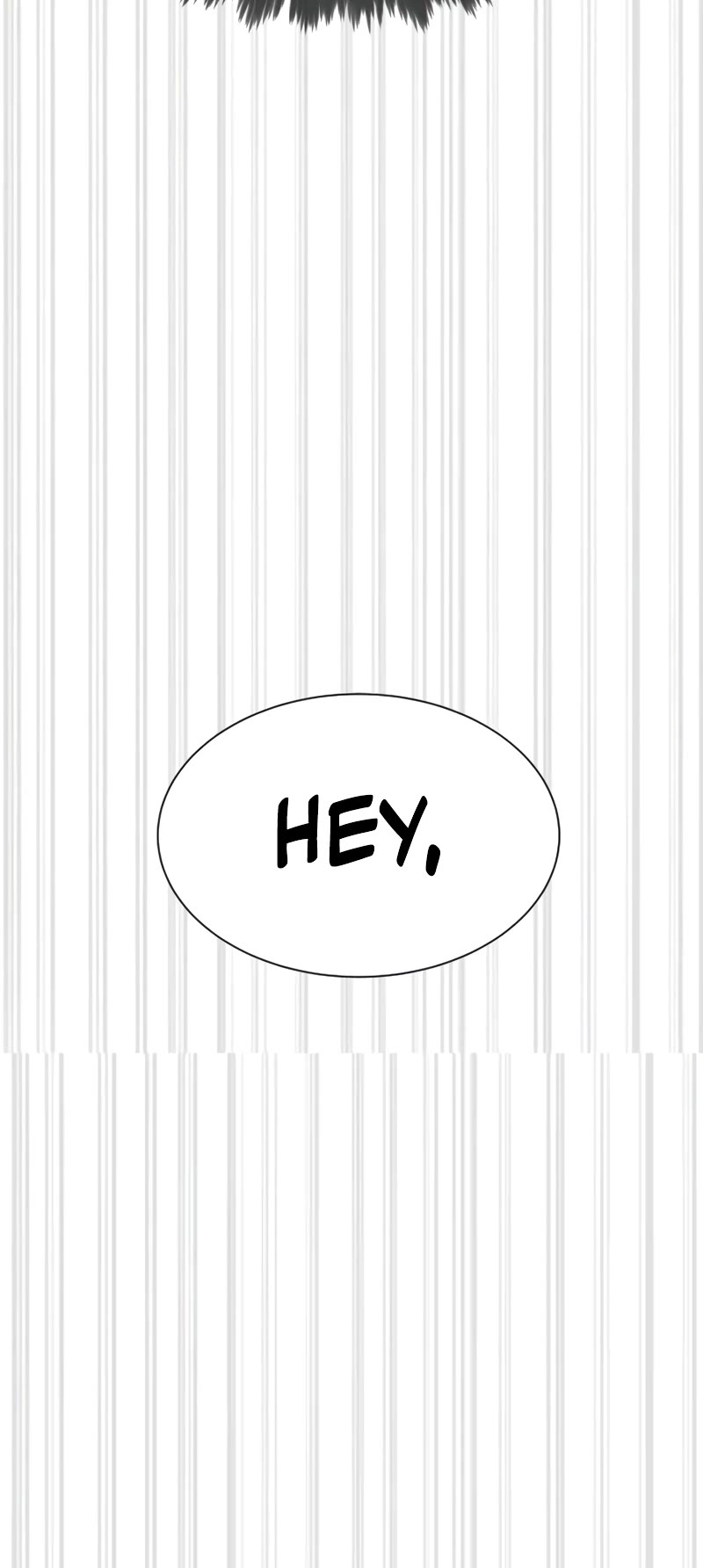 Killer Pietro Chapter 32 page 57 - Chapter 32