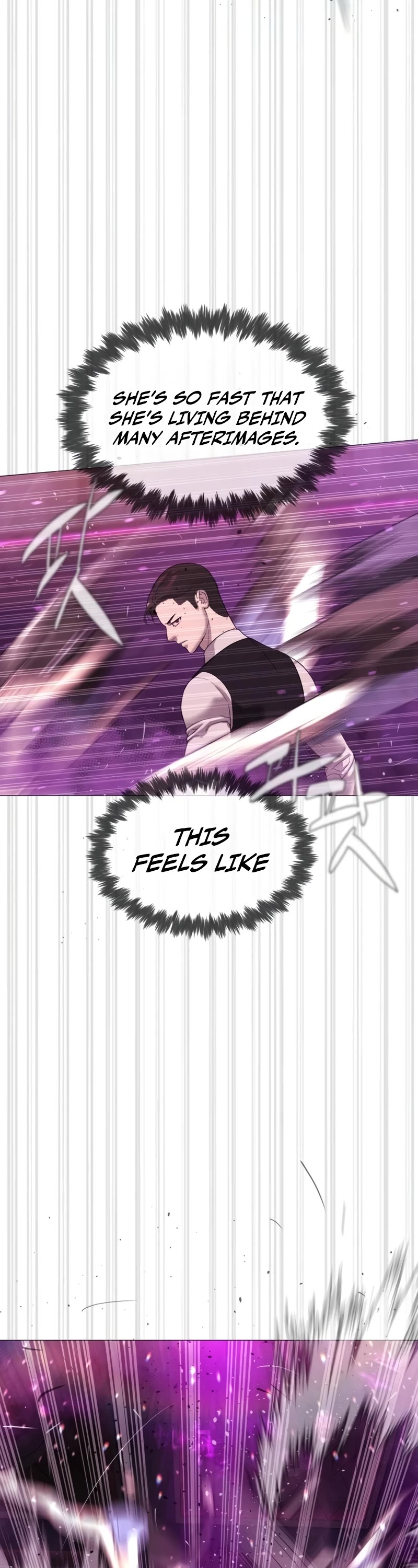 Killer Pietro Chapter 32 page 60 - Chapter 32