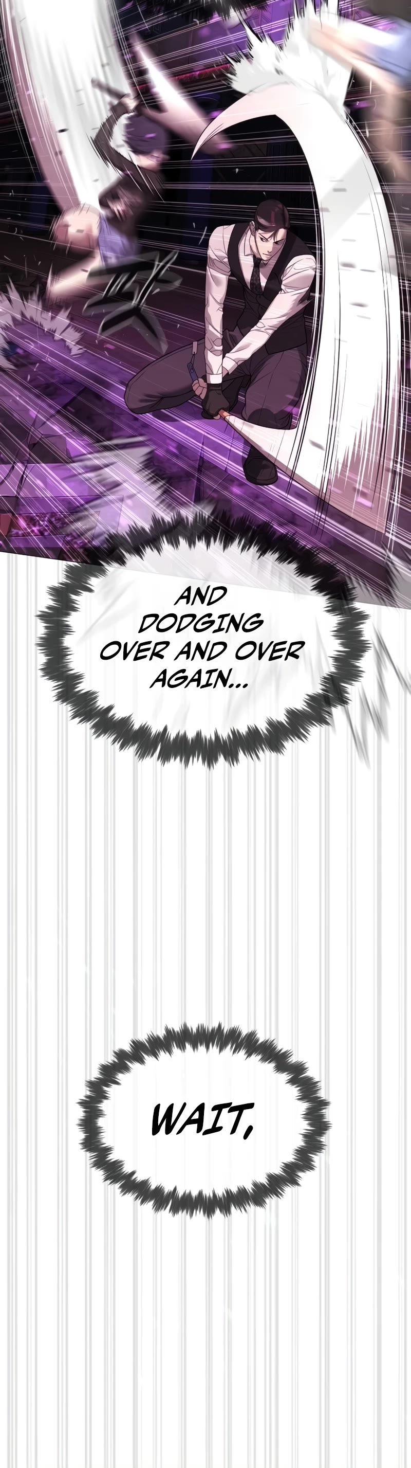 Killer Pietro Chapter 32 page 63 - Chapter 32