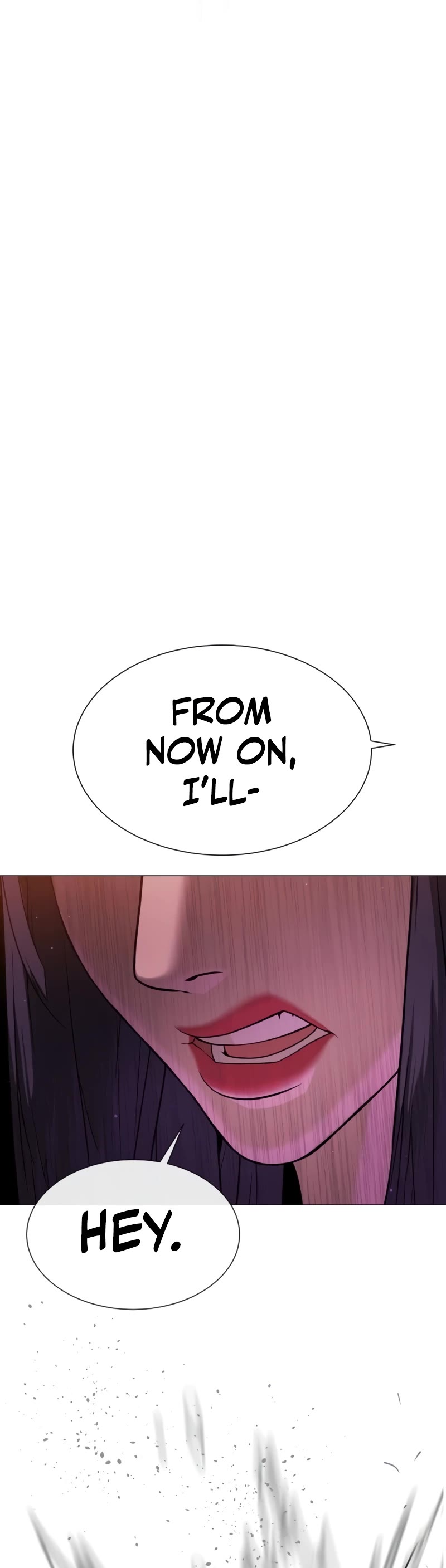 Killer Pietro Chapter 32 page 67 - Chapter 32