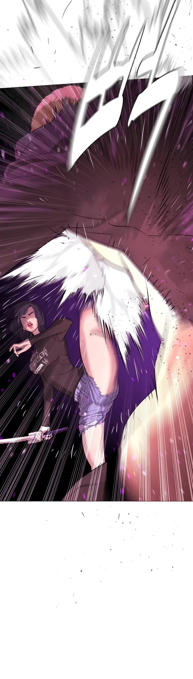 Killer Pietro Chapter 32 page 68 - Chapter 32