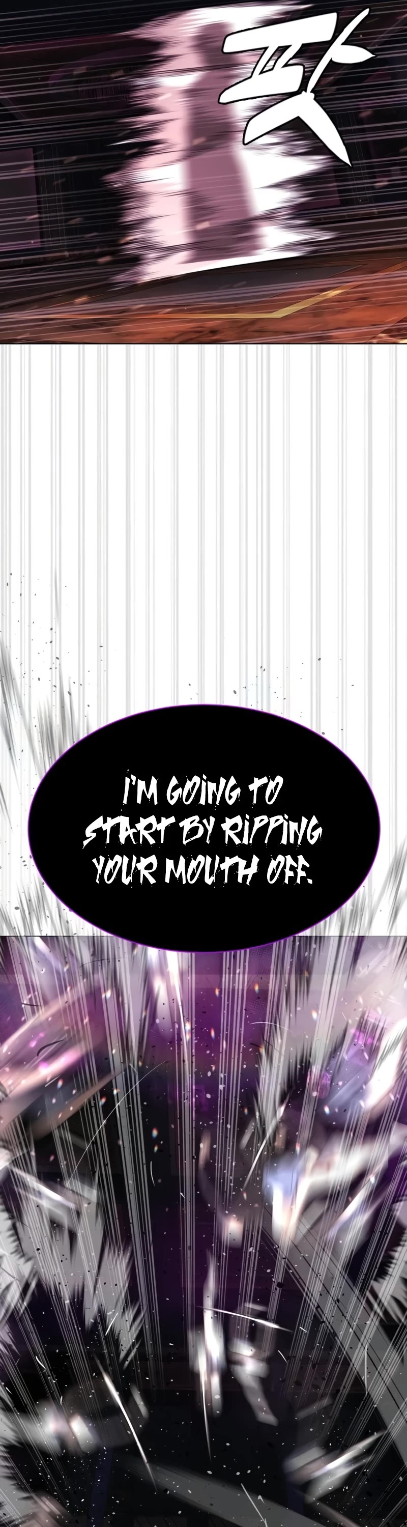 Killer Pietro Chapter 32 page 74 - Chapter 32