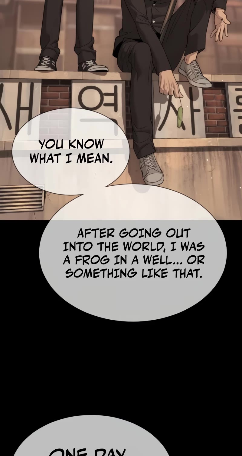 Killer Pietro Chapter 32 page 78 - Chapter 32