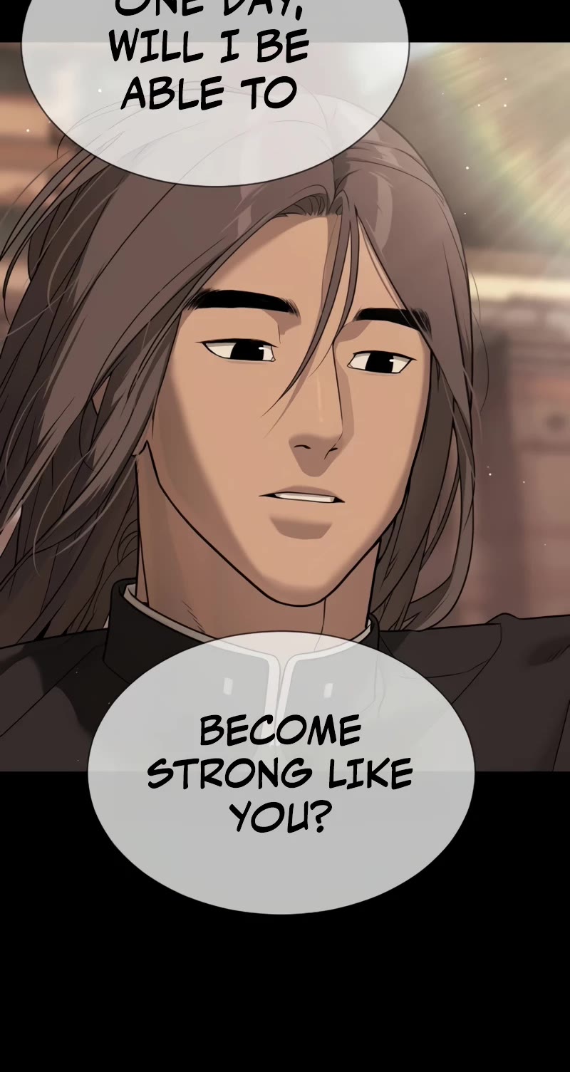 Killer Pietro Chapter 32 page 79 - Chapter 32