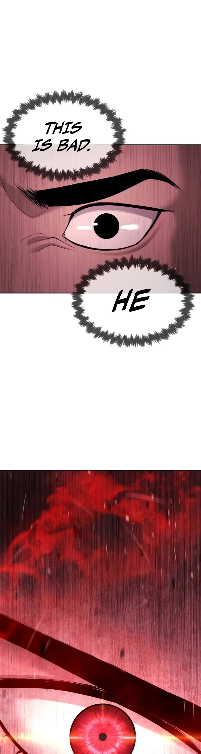 Killer Pietro Chapter 32 page 8 - Chapter 32