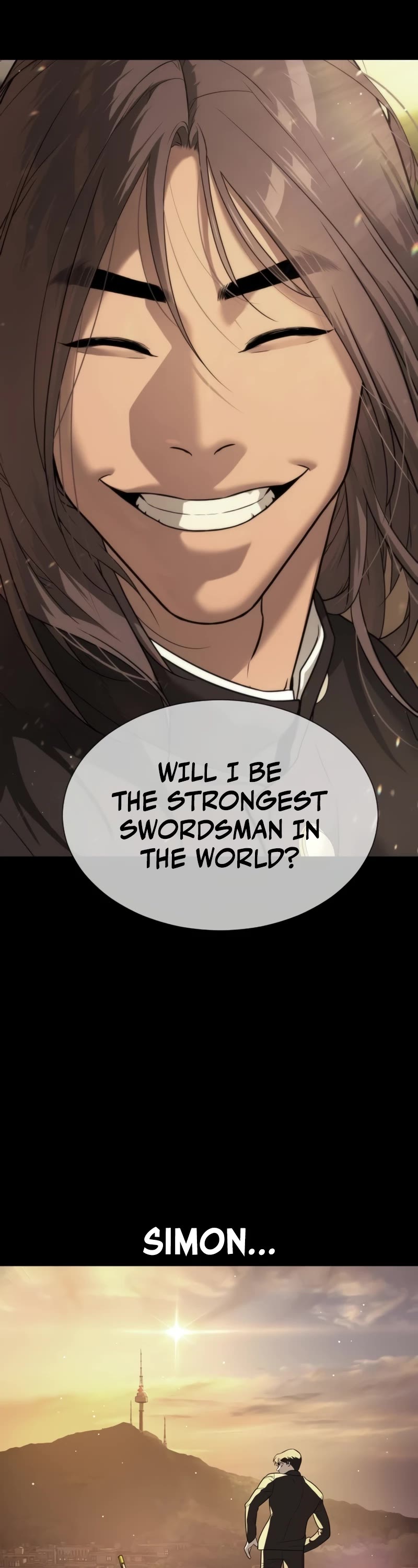 Killer Pietro Chapter 32 page 80 - Chapter 32