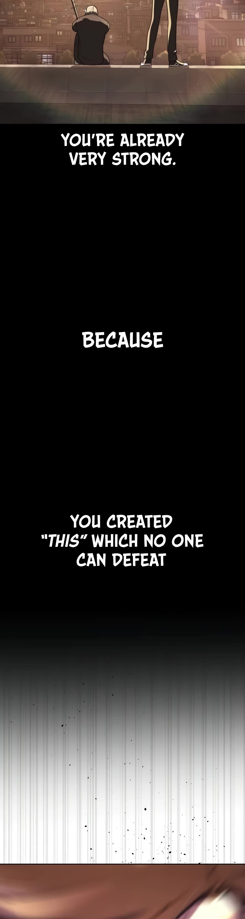 Killer Pietro Chapter 32 page 81 - Chapter 32
