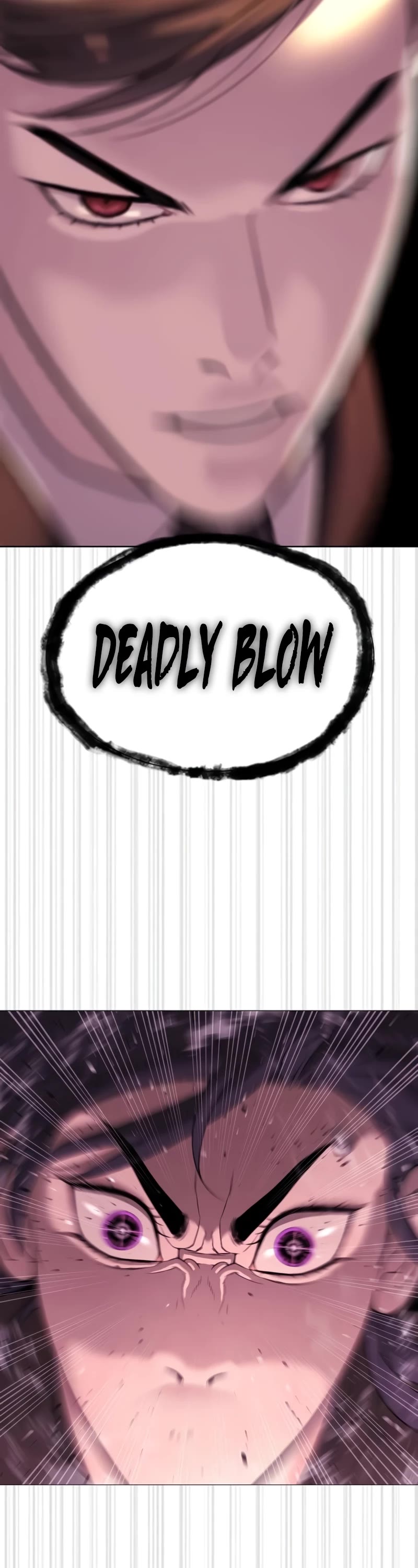 Killer Pietro Chapter 32 page 82 - Chapter 32