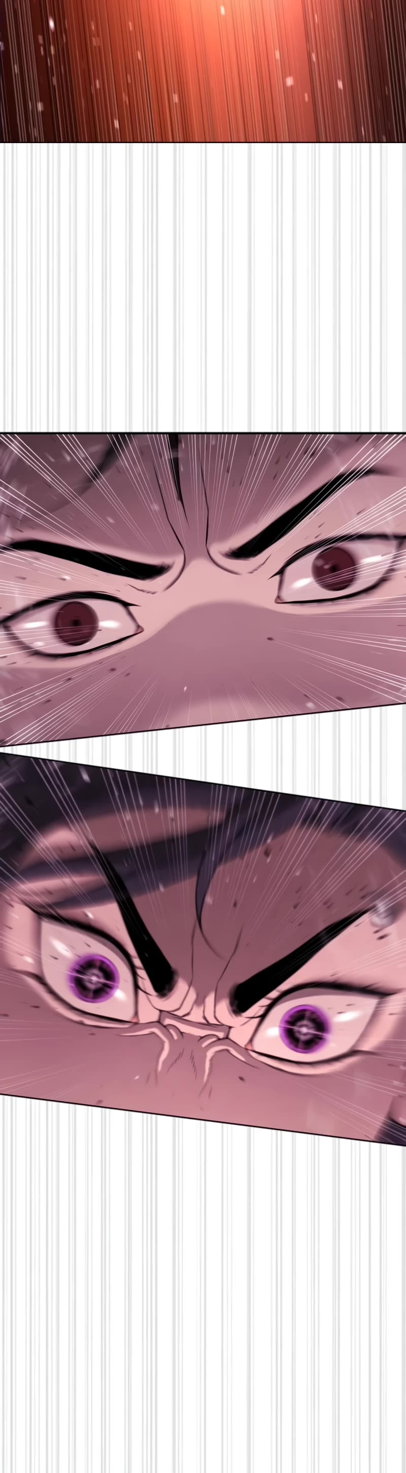Killer Pietro Chapter 32 page 84 - Chapter 32