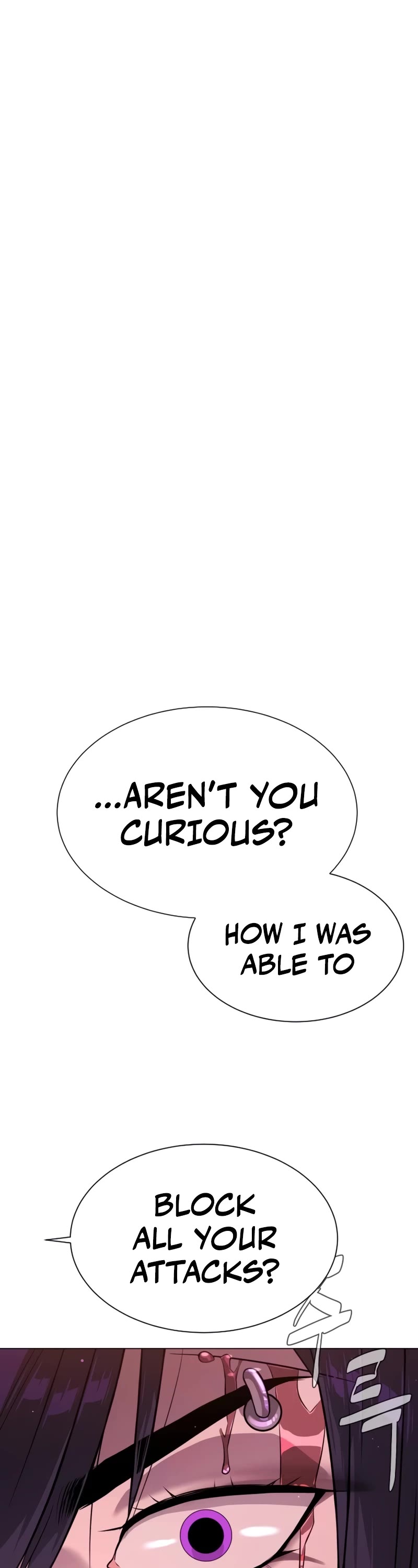 Killer Pietro Chapter 32 page 86 - Chapter 32