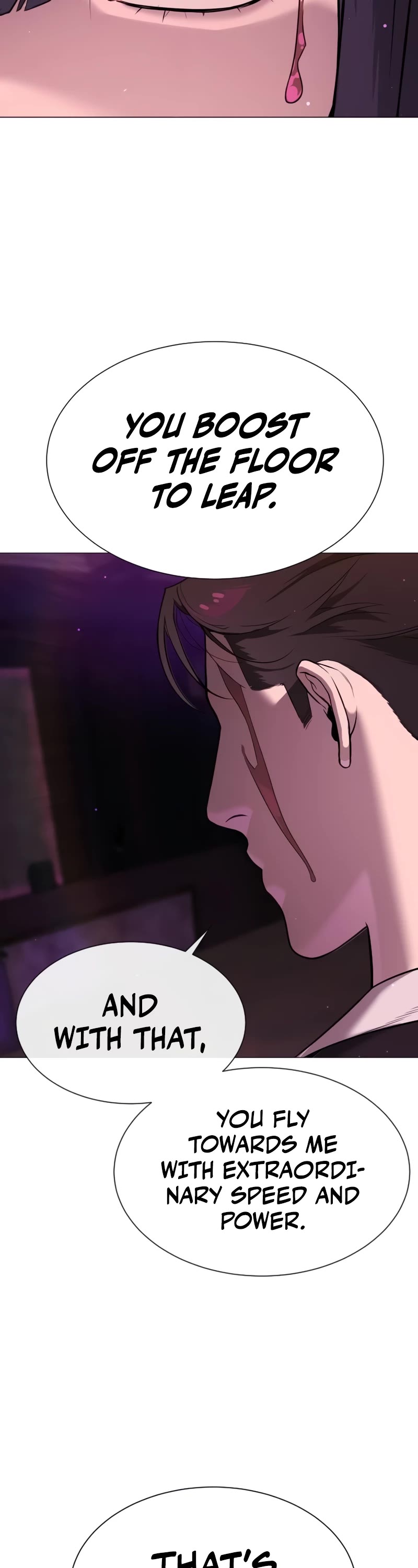 Killer Pietro Chapter 32 page 87 - Chapter 32