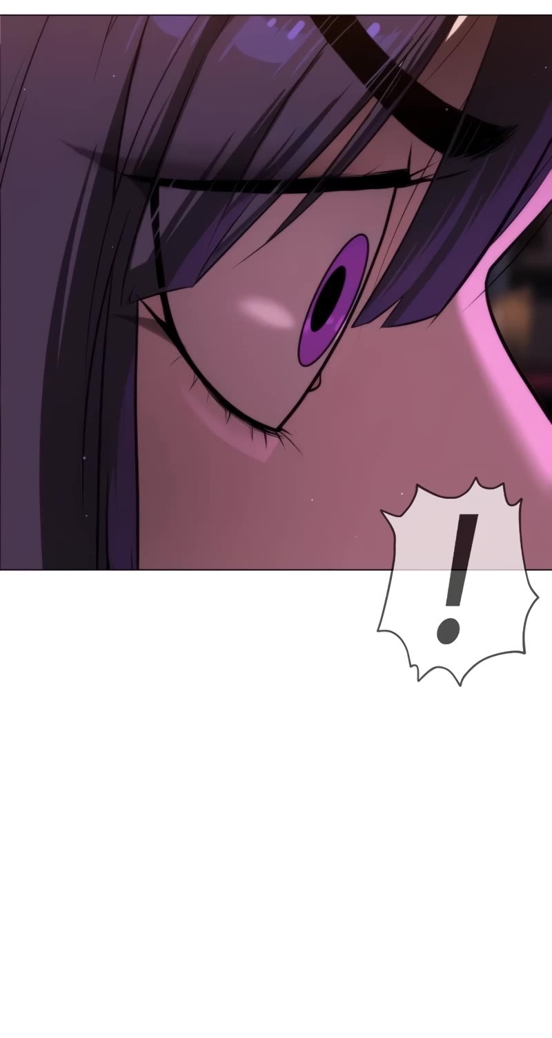 Killer Pietro Chapter 32 page 89 - Chapter 32