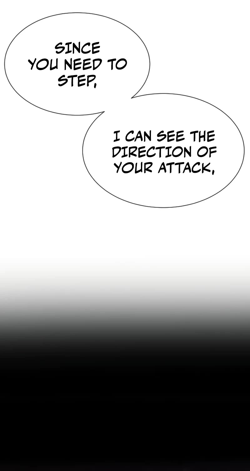 Killer Pietro Chapter 32 page 90 - Chapter 32