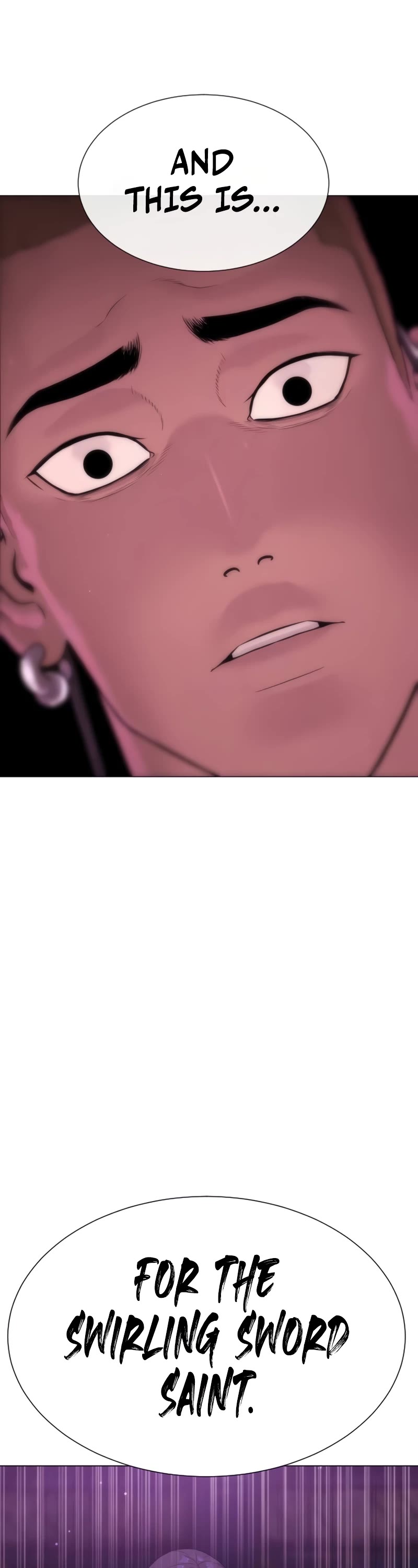Killer Pietro Chapter 32 page 92 - Chapter 32
