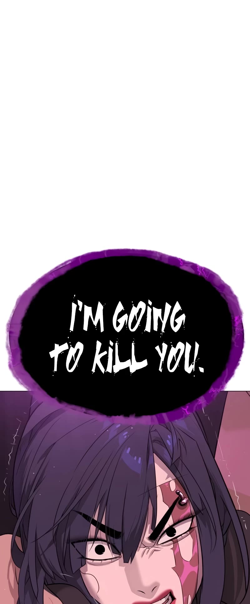 Killer Pietro Chapter 32 page 99 - Chapter 32