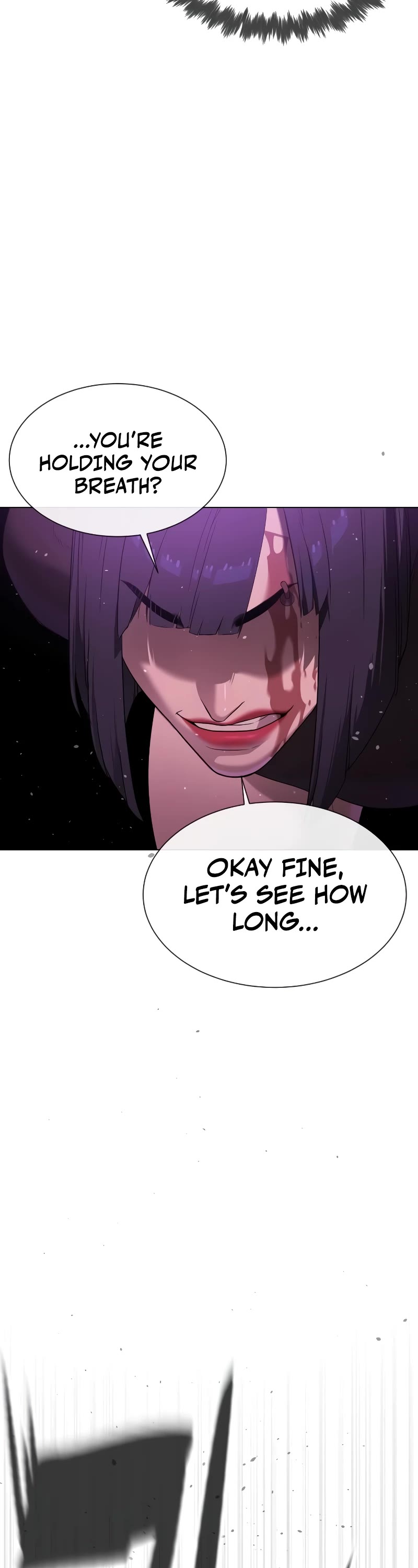 Killer Pietro Chapter 33 page 13 - Chapter 33