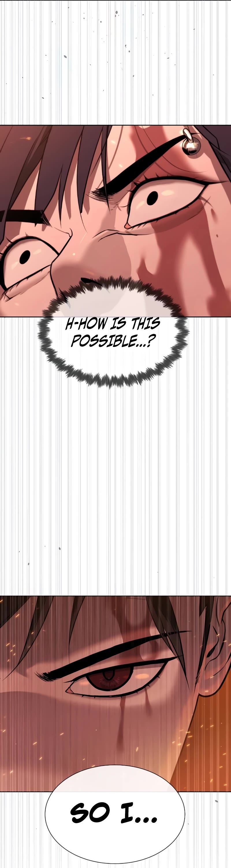 Killer Pietro Chapter 33 page 26 - Chapter 33
