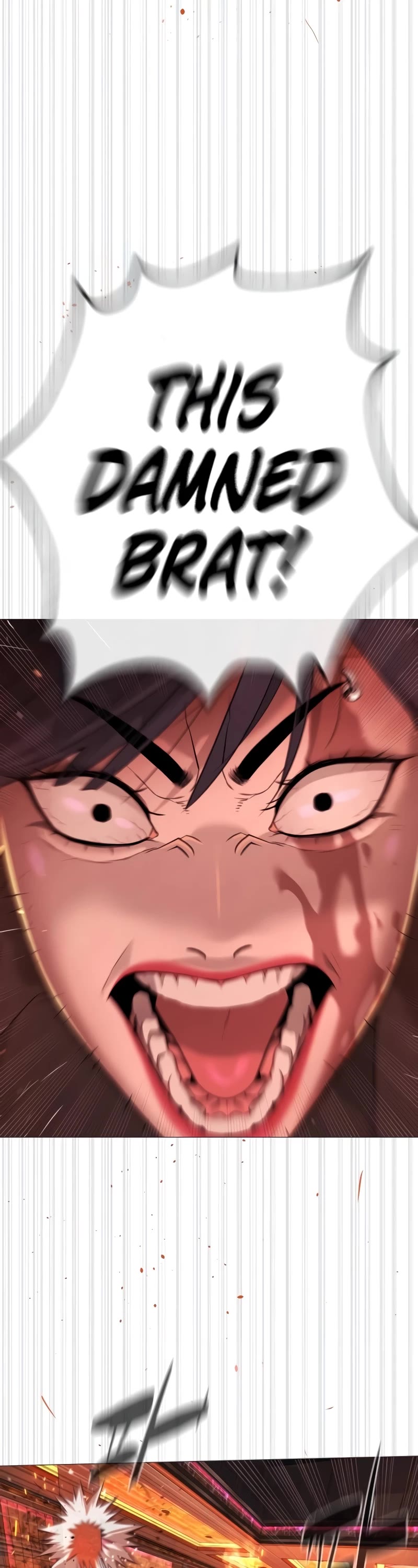 Killer Pietro Chapter 33 page 33 - Chapter 33