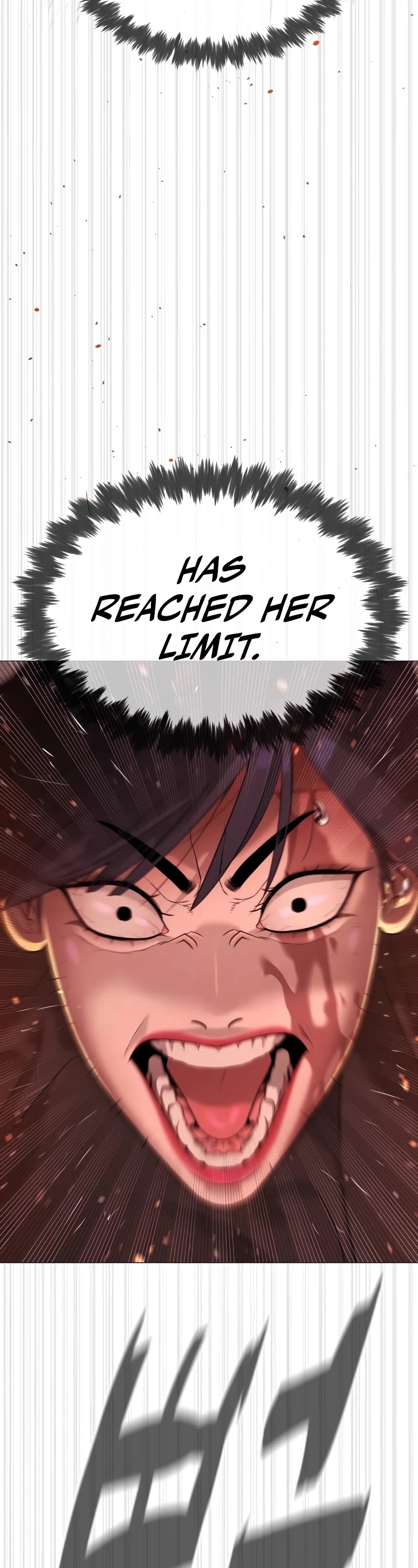 Killer Pietro Chapter 33 page 37 - Chapter 33