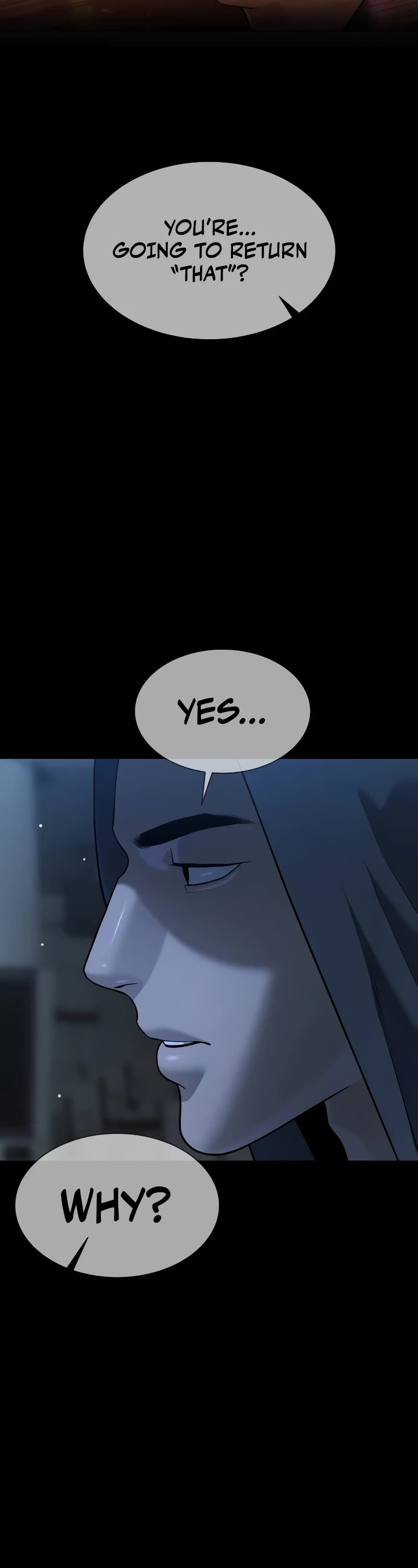 Killer Pietro Chapter 33 page 46 - Chapter 33