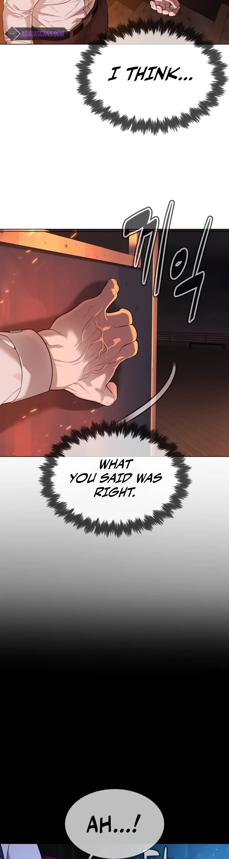 Killer Pietro Chapter 33 page 60 - Chapter 33