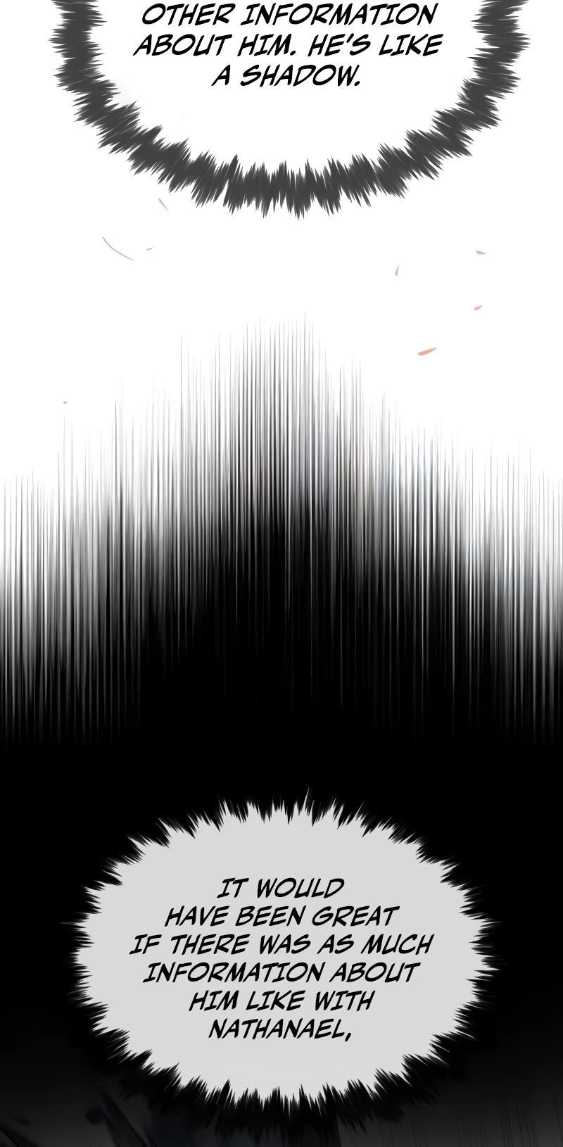 Killer Pietro Chapter 33 page 71 - Chapter 33