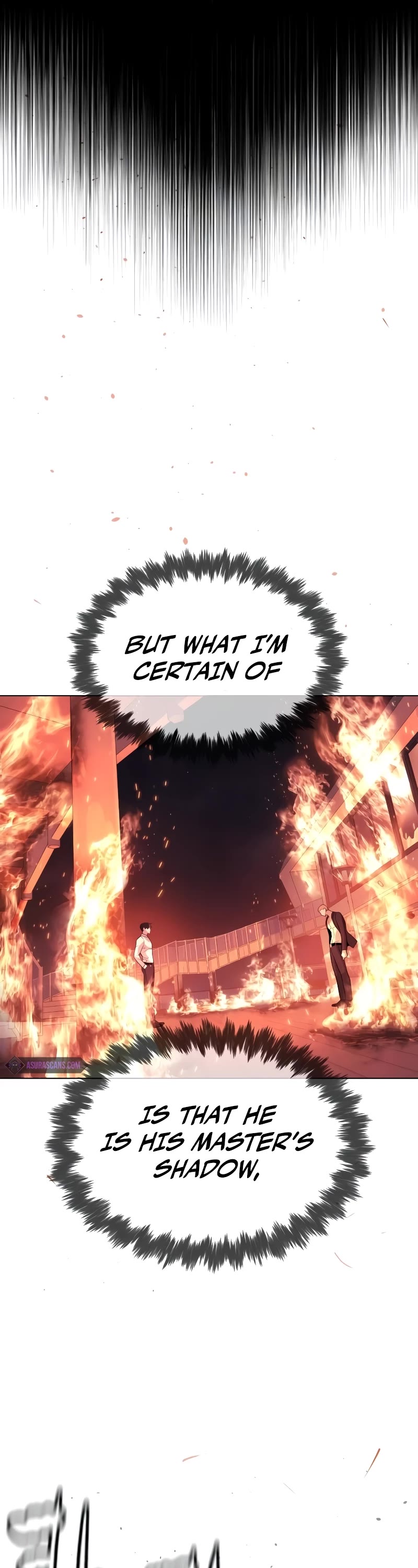 Killer Pietro Chapter 33 page 73 - Chapter 33