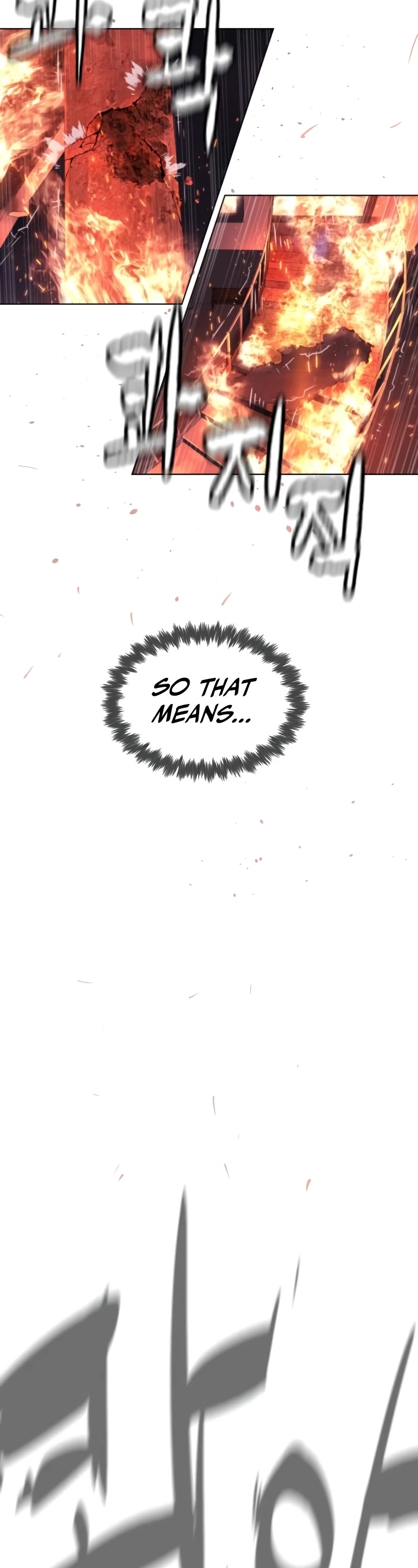 Killer Pietro Chapter 33 page 74 - Chapter 33