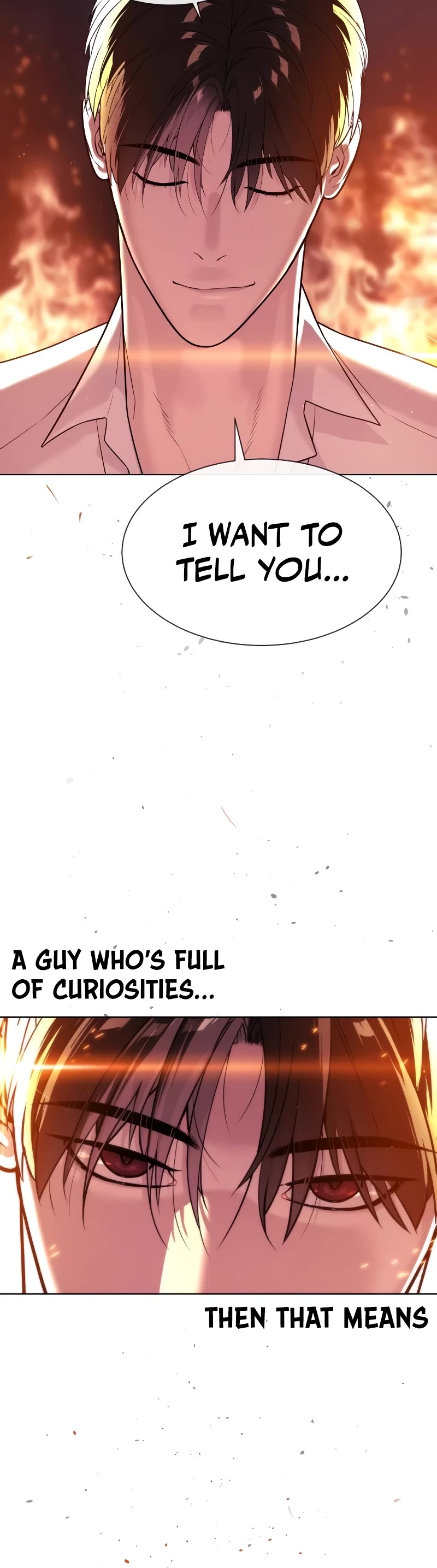 Killer Pietro Chapter 33 page 77 - Chapter 33